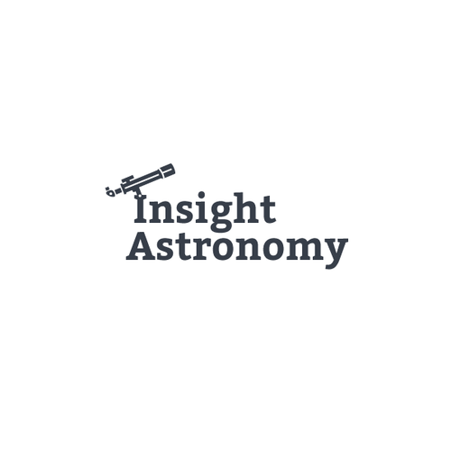 Astronomical And Astronomy Logos: the Best Astronomy Logo Images ...