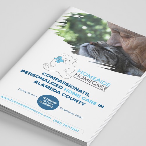  contest entry by Monki D Loy