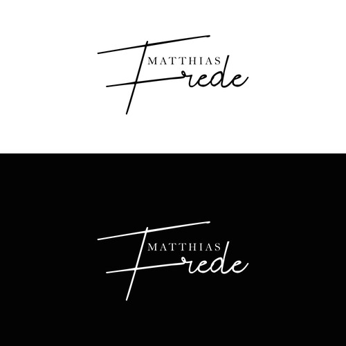  contest entry by Saveht