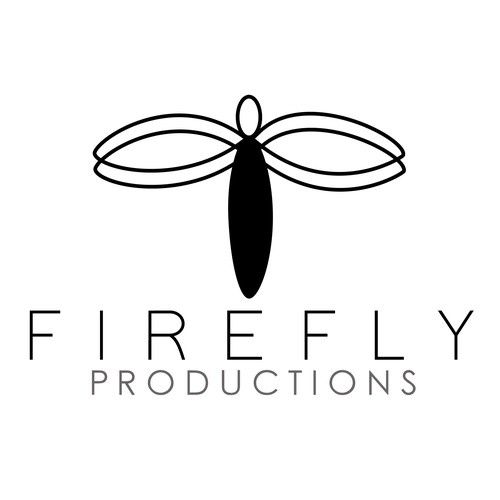 Proposta di design per un contest della categoria Logo realizzata da OnellaStudio.