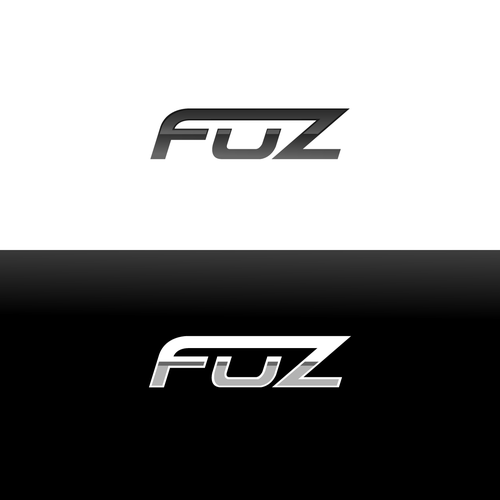 Logo design contest entry by Grey Crow™