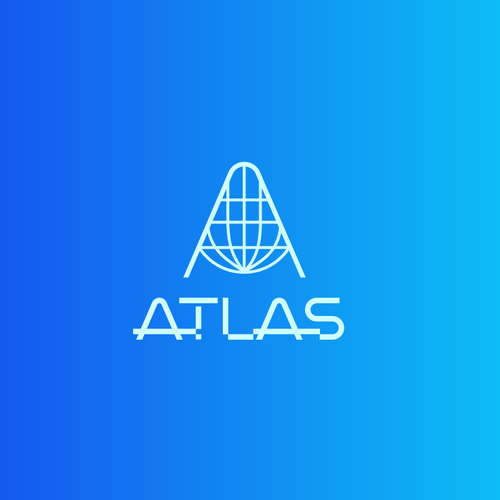 Create a logo for a game development studio Design by _henry_