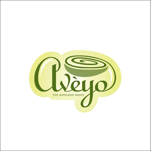  contest entry by AraceliCuevas