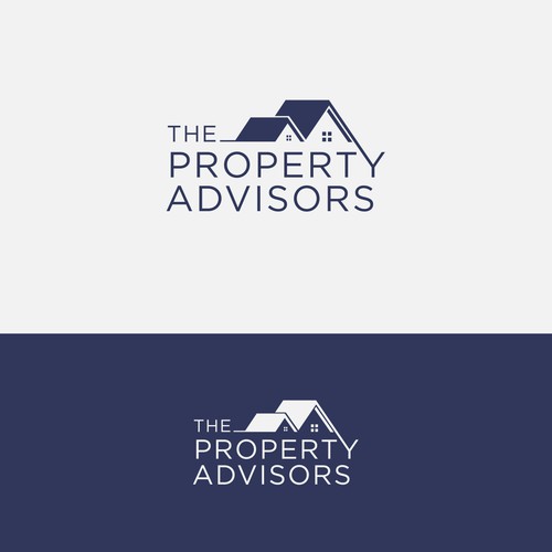 We are rebranding our existing company and need to make a statement Design by Alvianks