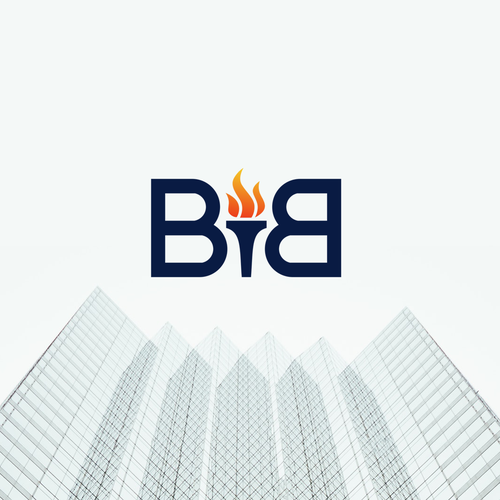 Designs | Design a cool/moden logo for a background screening