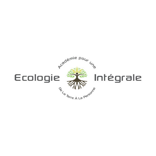 Logo design contest entry by Adiwinata