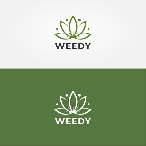 Proposta di design per un contest della categoria Logo realizzata da gilang.adya