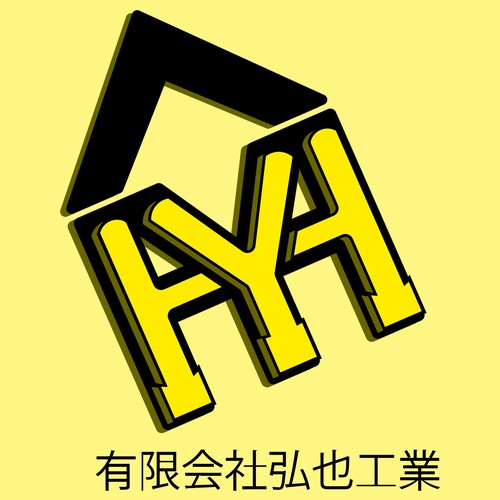 Logo design contest entry by Arturo Spatino