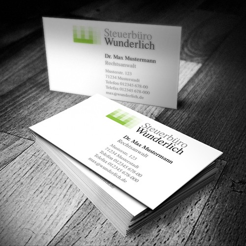  contest entry by DeTo121