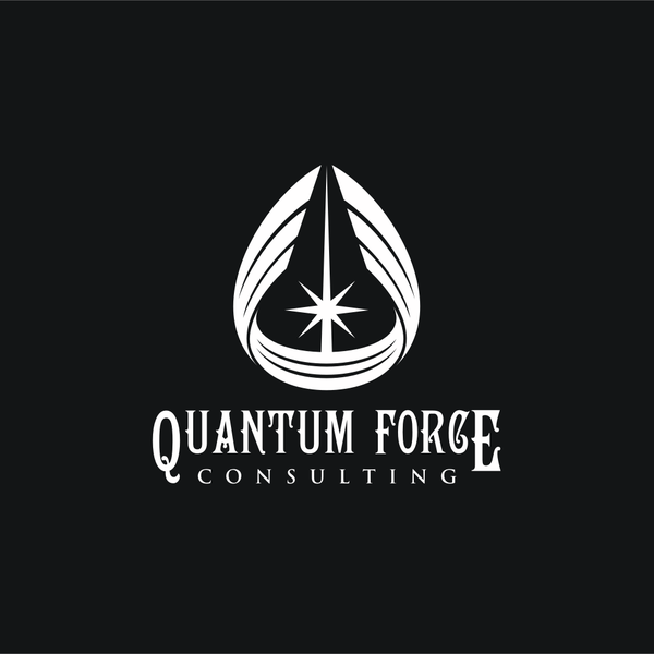 Design realizzato da Malsta2908 intitolato "Steampunk meets Star Wars: Spiritual Hypnotist needs Creative andArtistic logo"