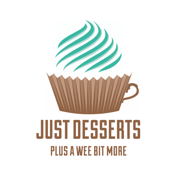 Design by Moriartist titled "Create a brand for our Northwoods cafe!"