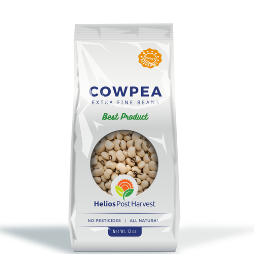 HPH packaging design Design by K-Art Lab