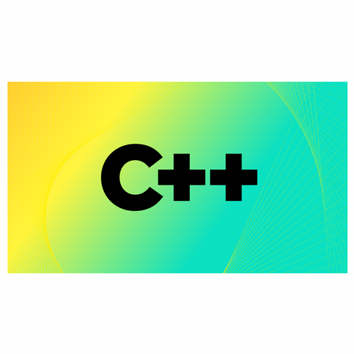 Facebook cover contest entry by CREATIVE NINJA ✅