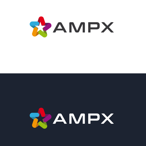 Design a edgy unique logo for creative event experience Design by memindlogo