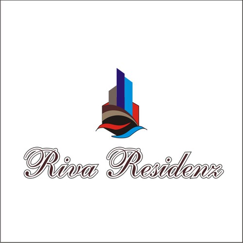 Logo design contest entry by saputra.didi82