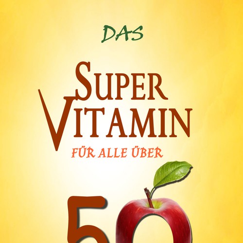  contest entry by Virdamjan