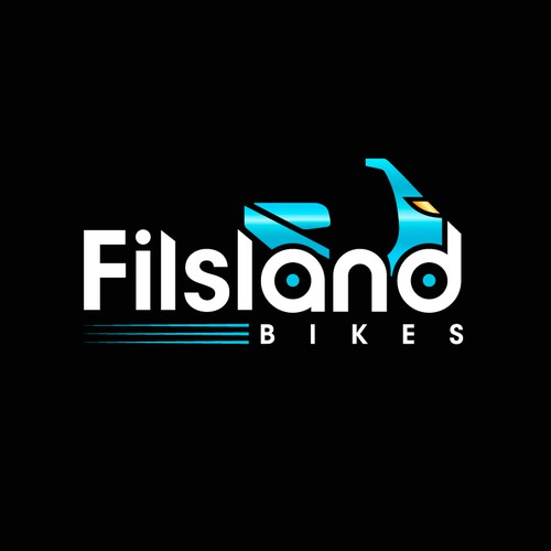 Logo & business card contest entry by Lourdes Coello Guerrero