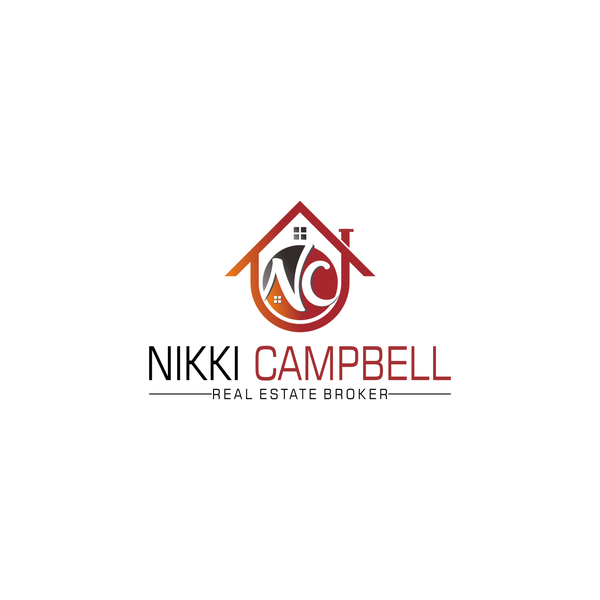 Design by cepet gedhe titled "logo inisial"