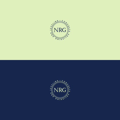 Designs | NRG (energy) | Logo design contest