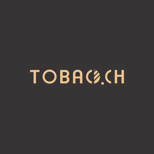  contest entry by Petros_SP