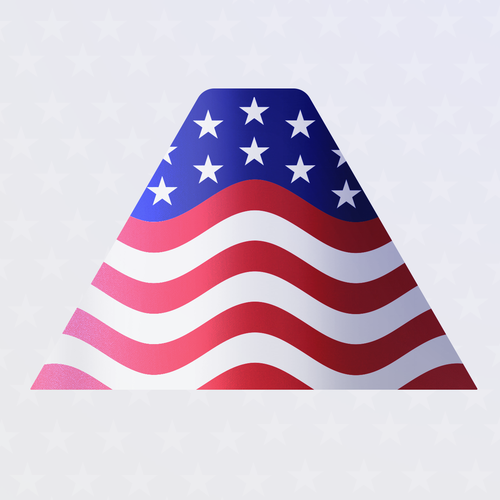 Cup or mug contest entry by Pixel Geek