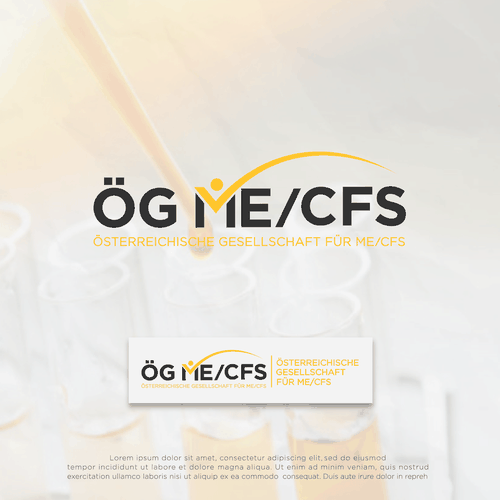  contest entry by Funk ✐