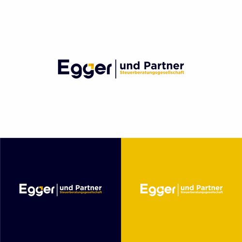 Logo design contest entry by Gumolar