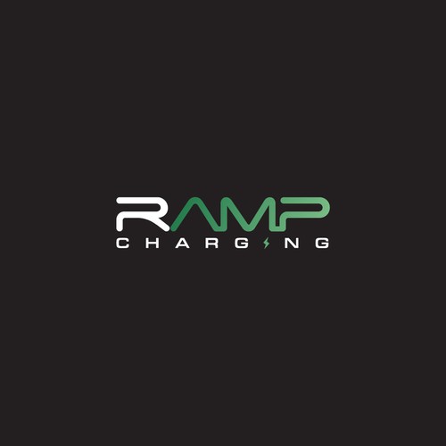 Ramp Logo
