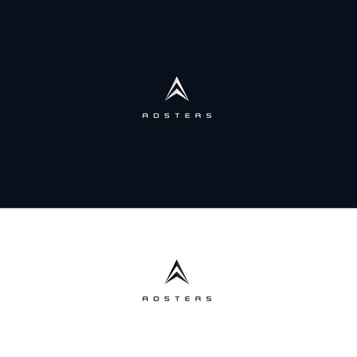 Looking for a powerful single word logo for financial/marketing business-ontwerp door Bea1990