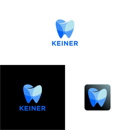  contest entry by Atharash