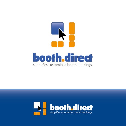  contest entry by wmLOGOdesign