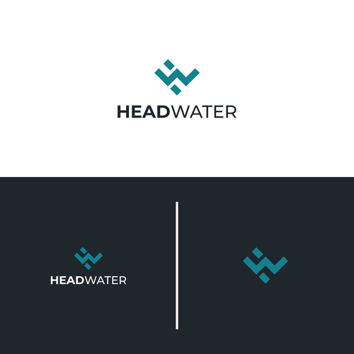  contest entry by æhb