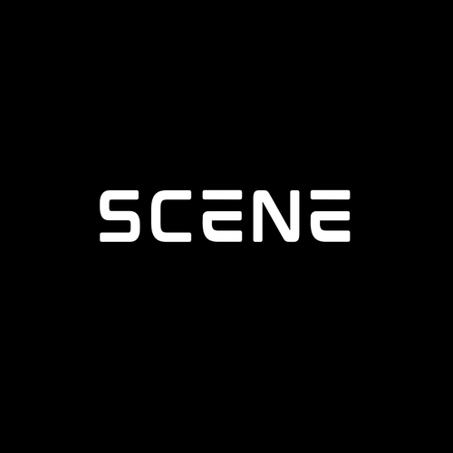 Scene - NYC Nightlife Design by forenoon