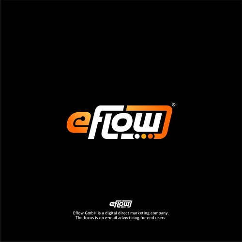  contest entry by SUKI92