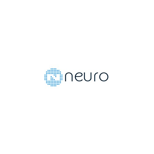 We need a new elegant and powerful logo for our AI company! Design by twin.ali