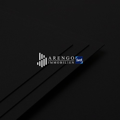  contest entry by Nick Camastra