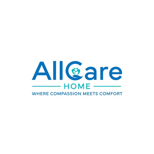 AllCare Design by mmh_monju