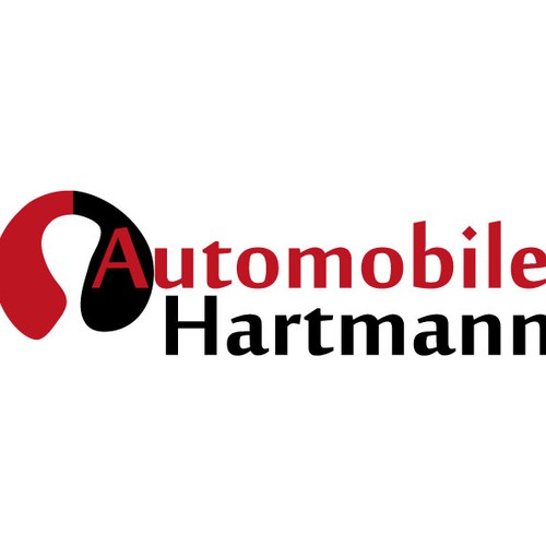 Logo design contest entry by PIHU