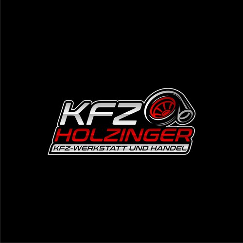  contest entry by Dante Art