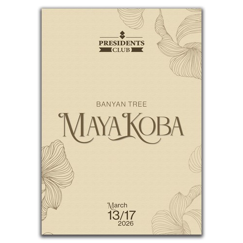  contest entry by interaksi