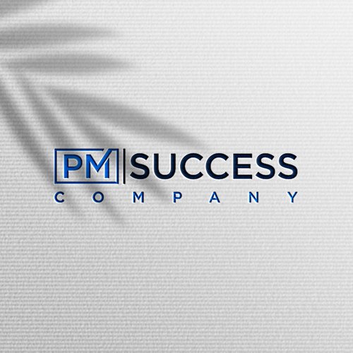 Property Management Business consults focused client SUCCESS Design by aflahul