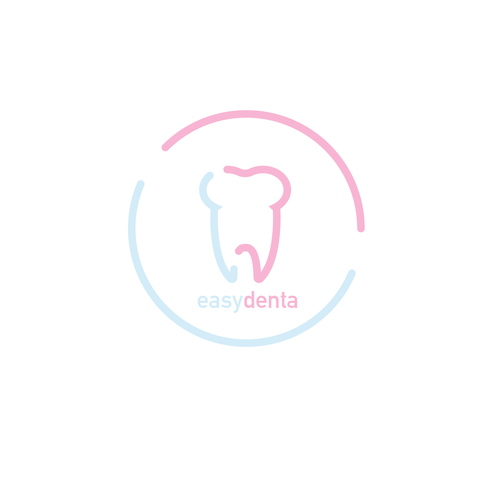  contest entry by Markus P