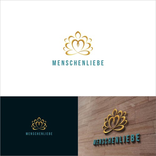  contest entry by Fecha_