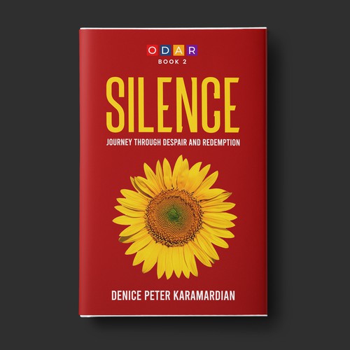 Cover for Book 2 of the series heavy with heartache and the motivation to find yourself again Design by SantoRoy71