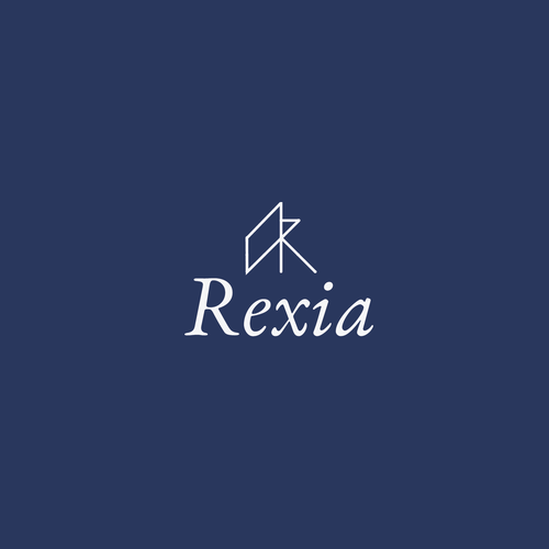 Logo & business card contest entry by Amine Visuals