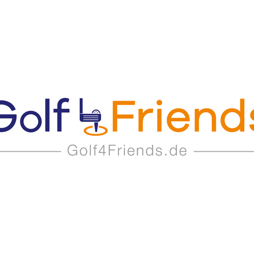 Logo design contest entry by Aloha™