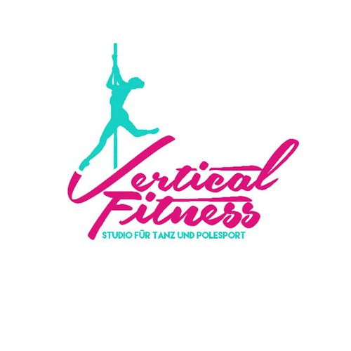  contest entry by BOLT DESIGN