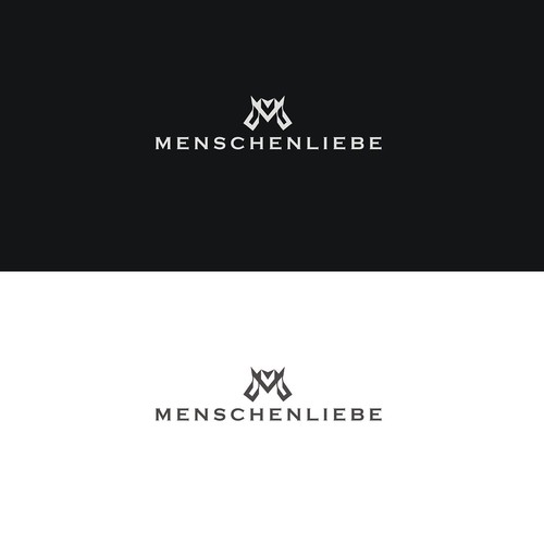  contest entry by - ahmed -