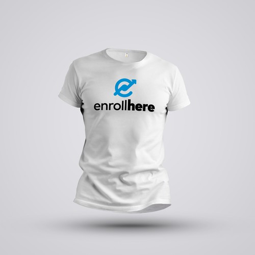 Enterprise Technology Ecosystem for Businesses Diseño de logosapiens™