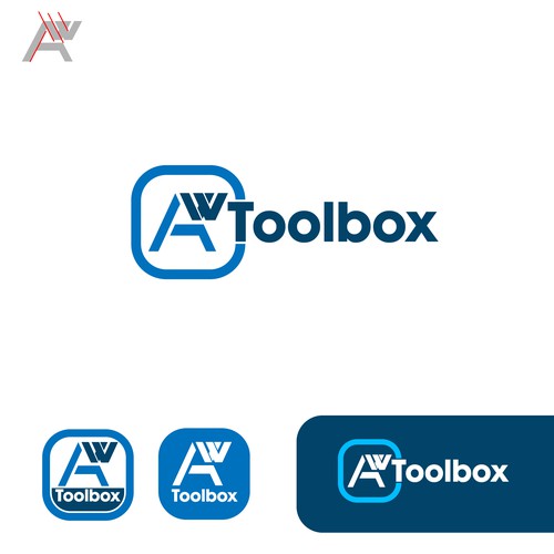 Design a Software startup’s logo Design von DesignBelle ☑
